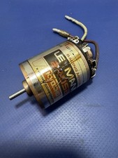 Kyosho vintage 240 for sale  SHEFFIELD