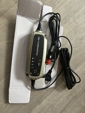 Chargeur batterie porsche d'occasion  Ermont