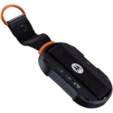 Motorola defy satellitenverbin gebraucht kaufen  Schönberg