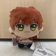 Chiko muramasa fate usato  Spedire a Italy