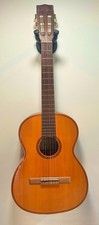 1971 tranquillo giannini for sale  WOLVERHAMPTON