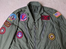 Top gun maverick for sale  BURTON-ON-TRENT