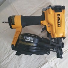 Dewalt dw45rn degree for sale  Colorado Springs
