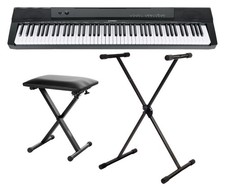 Clavier arrangeur synthés d'occasion  Expédié en France