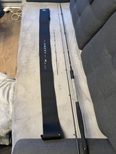 Daiwa airity slim for sale  LONDON