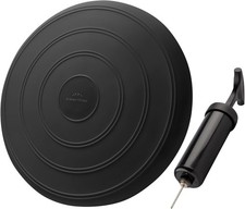 Wobble cushion core for sale Wobble cushion core for sale  BOSTON