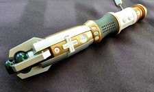 sonic screwdriver remote control for sale sonic screwdriver remote control for sale BEDFORD