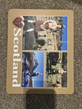 scottish coasters for sale scottish coasters for sale BODMIN