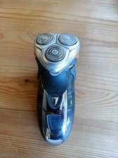 Philips smarttouch hq9190 for sale  KING'S LYNN
