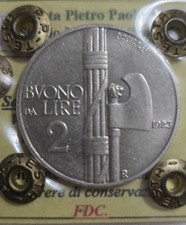 Lire buono fascio usato Lire buono fascio usato  Taranto