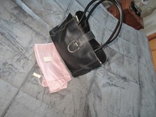 radley aldgate large tote bag for sale  NEWCASTLE UPON TYNE