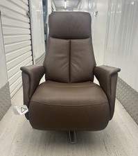 Hjort knudsen 8103 for sale  BRACKNELL