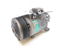 6q0820803r compressore aria usato  Torre del Greco