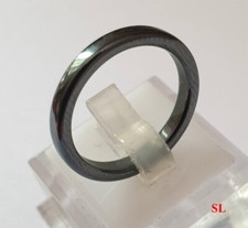 Bague anneaux alliance d'occasion  Metz-