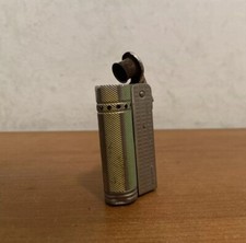 Oggetti ottone ceramica usato  Bari