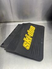 Ski doo formula for sale  Pelican Rapids