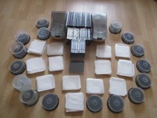 dvd schutzhullen gebraucht kaufen dvd schutzhullen gebraucht kaufen Bassum
