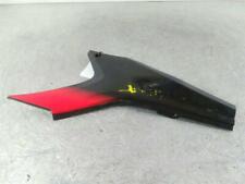 Honda crf 250 for sale  SKELMERSDALE