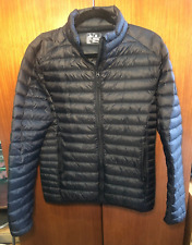 Old khaki mens for sale  RUGBY