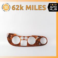 Bentley continental gtc for sale  Kaufman
