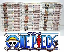 One piece manga usato  Roma