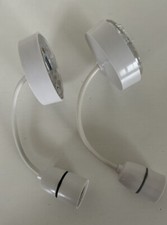 Pendant lamp holders for sale  BANGOR