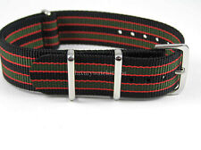 Nato watch strap for sale  CANTERBURY