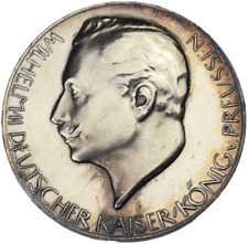 Reisingerantik deutsches reich gebraucht kaufen  Stein