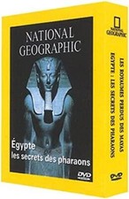 Dvd coffret national d'occasion  Les Mureaux
