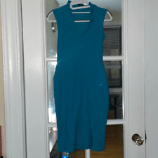 Wearever sleeveless bodycon for sale  Brooklyn