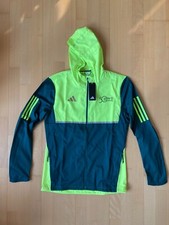 Originale. giacca adidas usato  Spedire a Italy