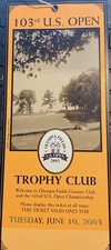 June 2003 usga for sale  Lockport