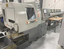 Hanwha xd26h cnc for sale  USA