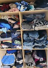Reseller stock clothing for sale  Conyers