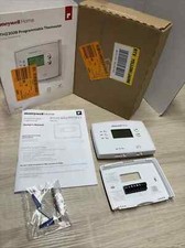Honeywell rth2300b day for sale  Three Rivers