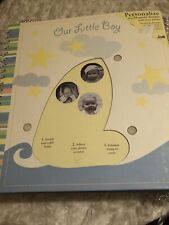 Baby boy photo for sale  Irving