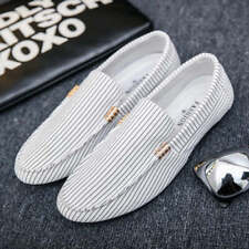 Mens slip shoes for sale  LOOE