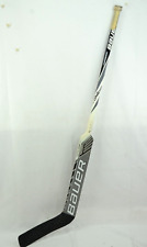 Bauer supreme totalone for sale  Belleville