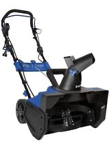 Snow joe ultra for sale  Indian Trail
