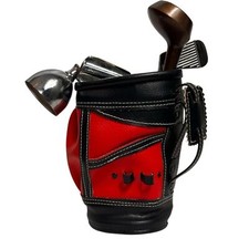 Vintage jay golf for sale  Rockville