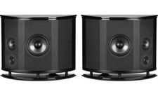polk lsim for sale polk lsim for sale Saint Paul