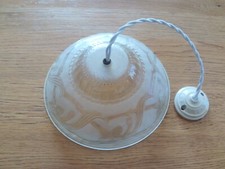 Ancienne lampe rare d'occasion  Bretteville-sur-Laize