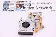 Probook 4720s cpu gebraucht kaufen  Achern