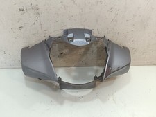 Cupolino porta faro usato  Villasalto