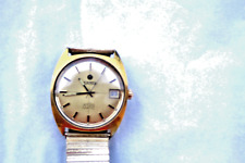 automatic mens watch gebraucht kaufen automatic mens watch gebraucht kaufen Neuenkirchen