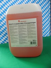 Liter eloma muliti gebraucht kaufen  Illschwang