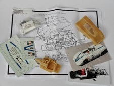 Porsche 917 spyder gebraucht kaufen  Göttingen