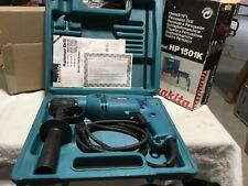 Makita hp1501k keyless for sale  Hanover