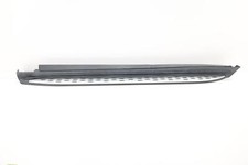 6 4 step board for sale 6 4 step board for sale Nicholasville