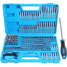 Tecpo bitset bitsatz gebraucht kaufen  Remscheid